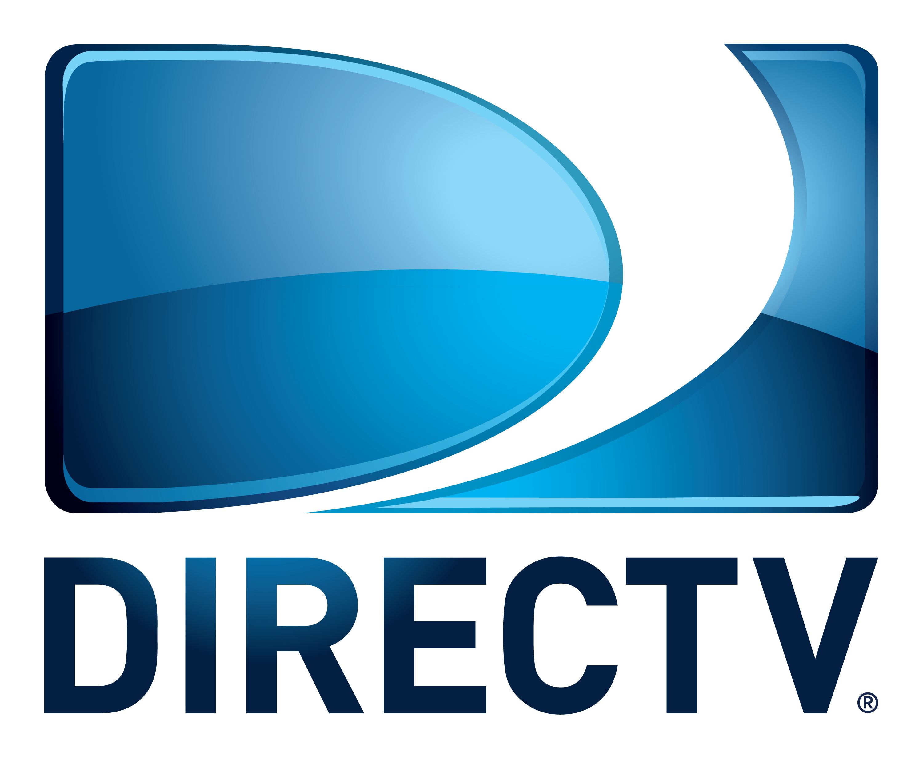 Direct Tv Bill Pay 84