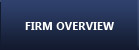 Firm Overview