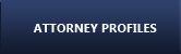 Attorney Profile
