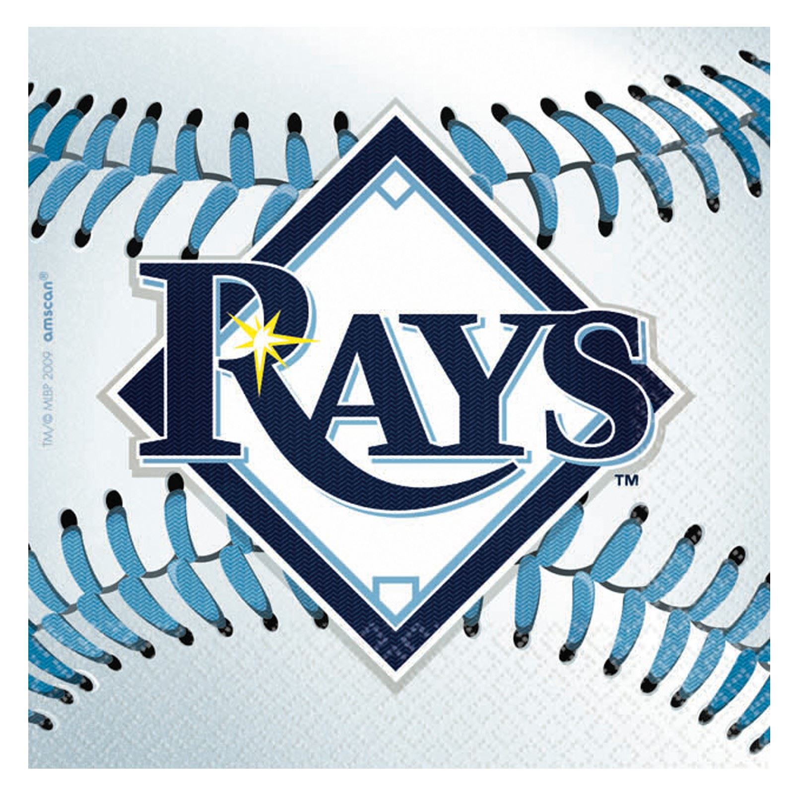 Rays fire team physician after sexual assault allegations | Smirfitts Speech