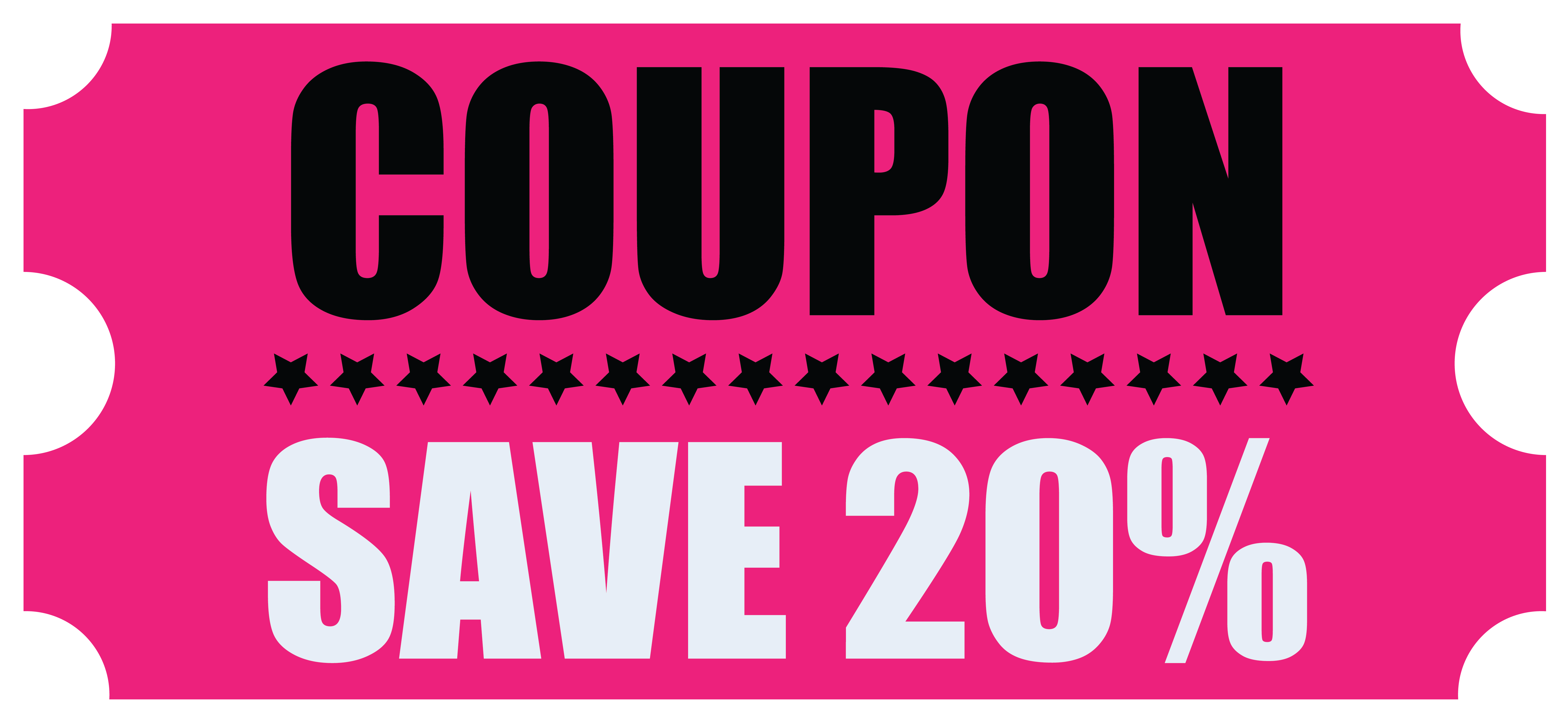 1. CosmoProf Coupons: Get $10 Off w/ 2021 Coupon Codes, Promos - wide 2