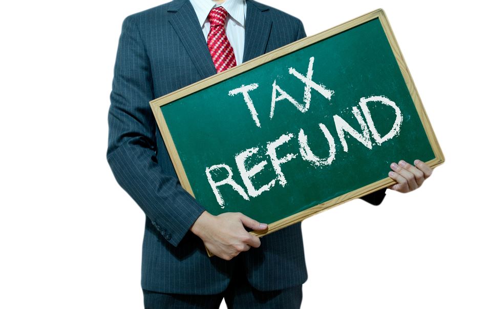 Refund Deadline Extended For Florida Sales Tax