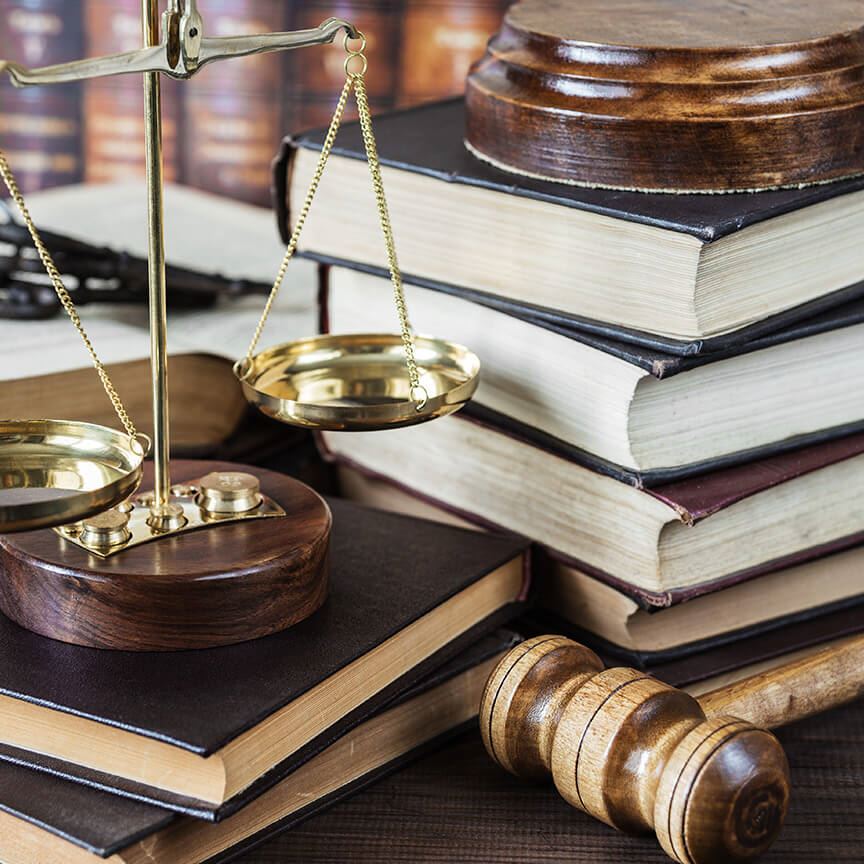 FL SALES USE TAX MACHINERY EQUIPMENT EXEMPTION SIGNED INTO LAW FL SALES USE TAX MACHINERY EQUIPMENT EXEMPTION SIGNED INTO LAW