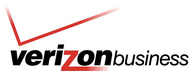 verizon business sign in
