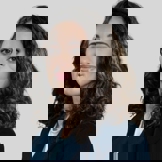 Florida sales tax attorney; Florida sales tax audit; Florida sales tax protest; Florida sales tax litigation