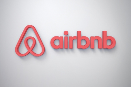 FL HOMESTEAD EXEMPTION RISKED RENTING ON AIRBNB