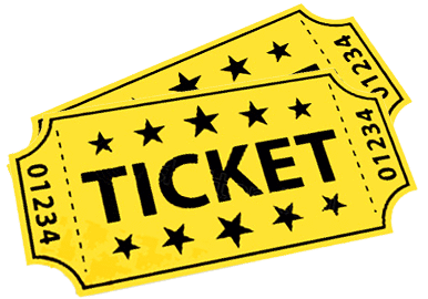 Florida Sales Tax Exemption on Admissions for Resale
