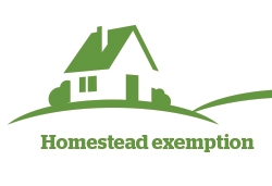 Florida Homestead Exemption: A family (unit) affair