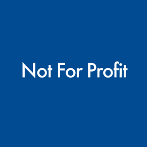 FL Sales Tax - Not For Profit - Simplified Exemption Certificate 