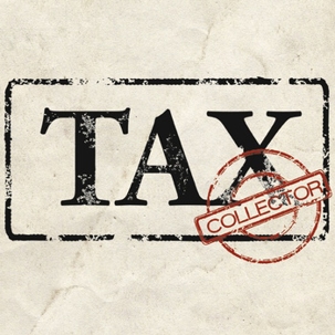 Tax collector