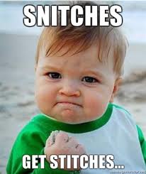 Florida sales tax attorney