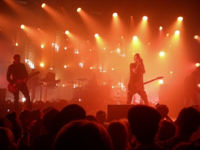 Florida sales tax attorney