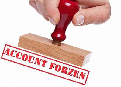 Florida sales tax attorney