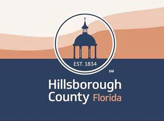 Florida Sales Tax Attorney