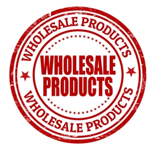 whole sale products logo