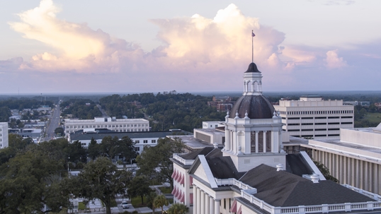 Differences When Challenging “Agency” Versus “Non-Agency” Final Action