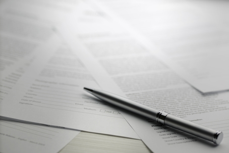 Compelling An Agency To Act