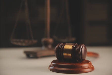 The Third DCA Affirms Final Order Denying a Request for Administrative Hearing