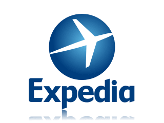 FL TAX - Online Travel Companies Win at Florida Supreme Court