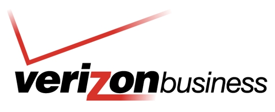 Verizon business