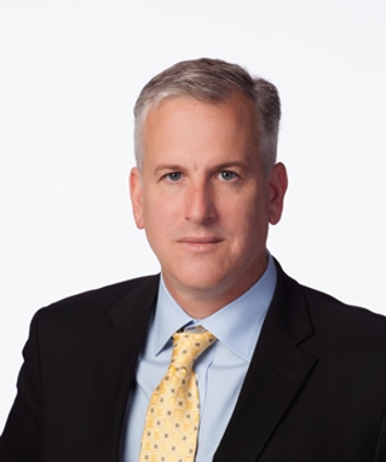 James H. Sutton, Jr., CPA, Esq. Photo