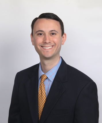 David J. Brennan, Jr., Esq Photo