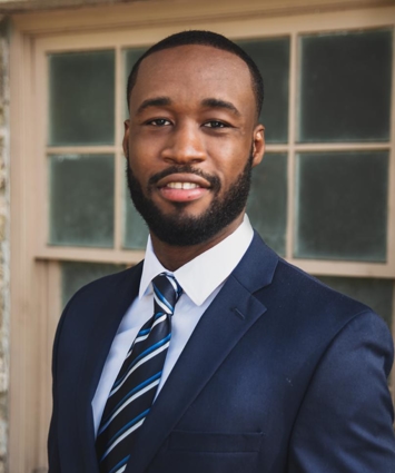 Carl-Eddy  Jean Photo