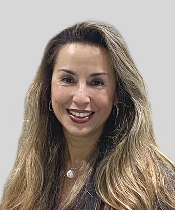 Diana  Tully, Esq. Photo