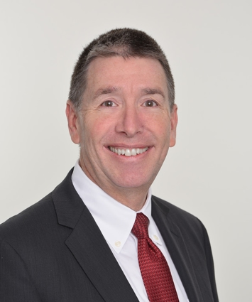 Joseph C. Moffa, CPA, Esq. Photo