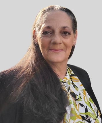 Leigh Ann  Saputo, BS, MS Photo