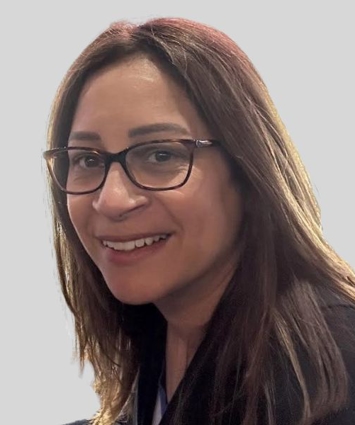 Yolanda  DeNato Photo