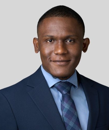 Richardson  Jean Photo