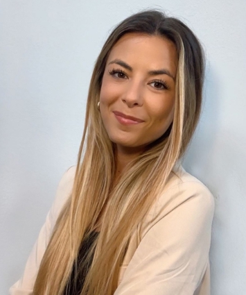 Jackie  Mustian, Esq. Photo