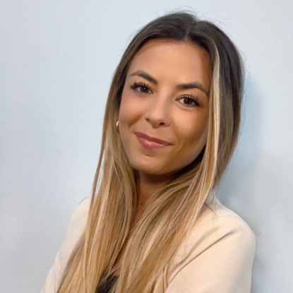 Jackie  Mustian, Esq. Photo