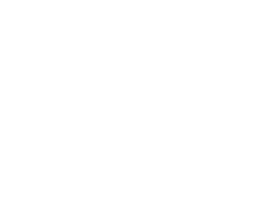Chambers - Firm