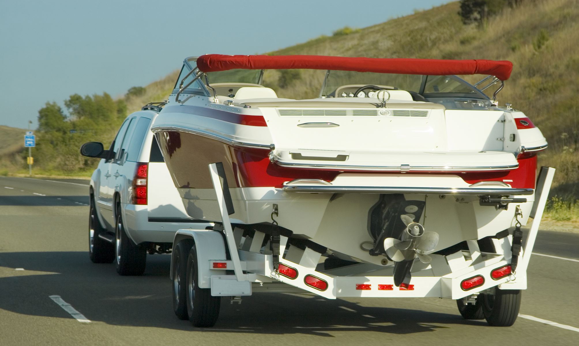 How to Avoid Sales Tax on a Boat in Florida?