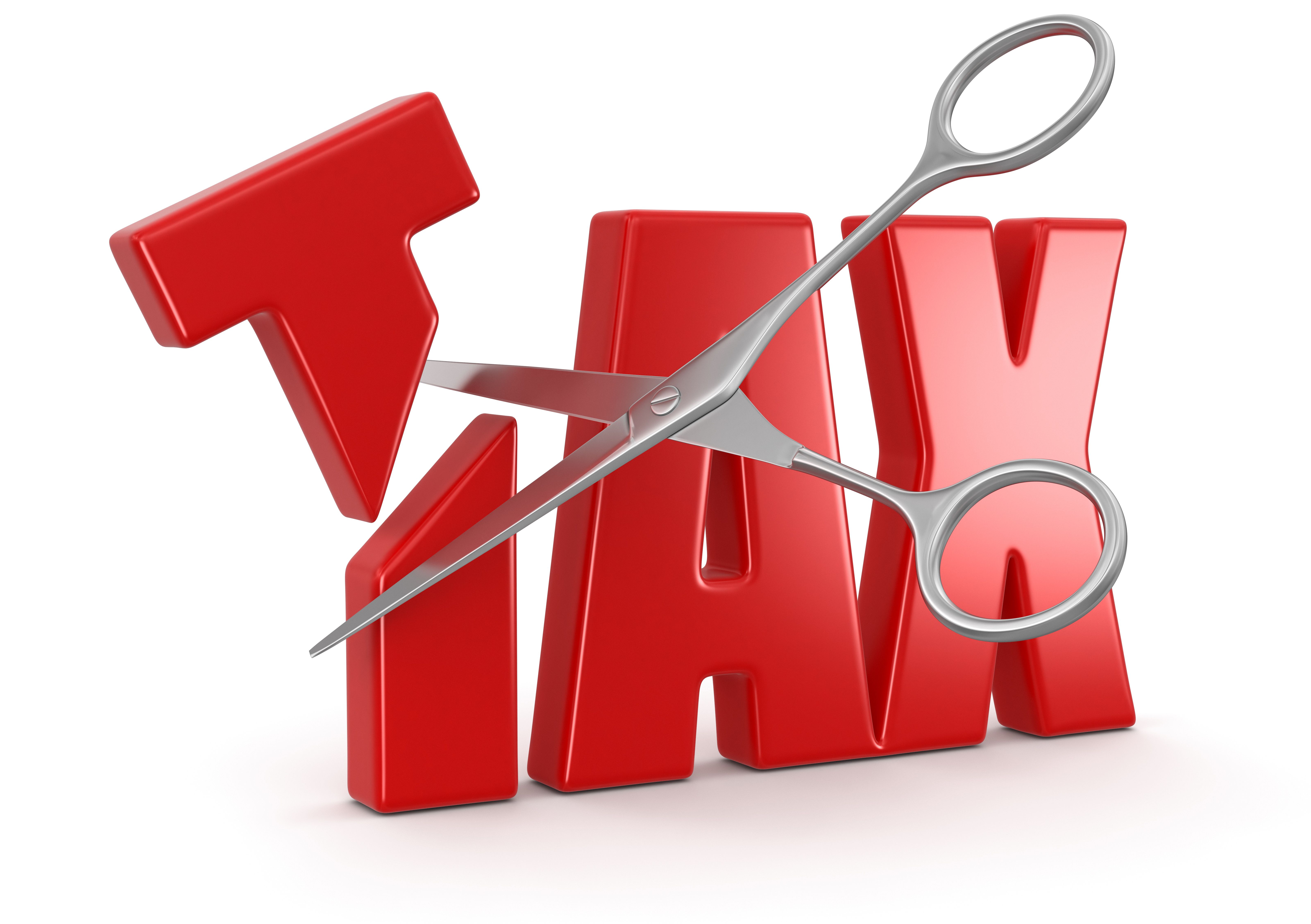 FLORIDA SALES TAX BRACKET SYSTEM