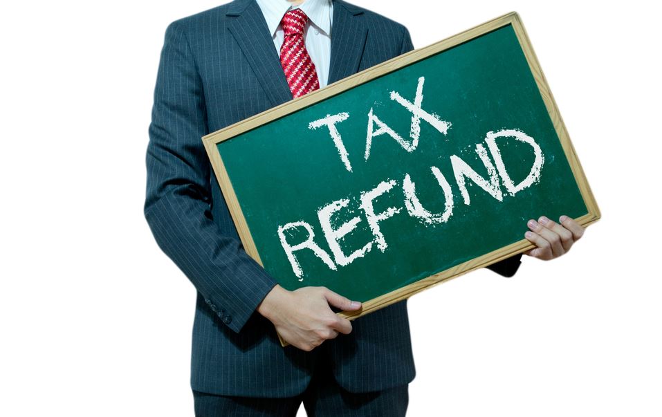 refund-deadline-extended-for-florida-sales-tax