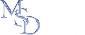 Law Offices of Moffa, Sutton, & Donnini, P.A.