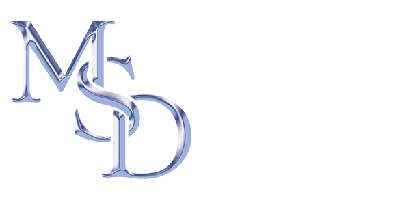 Law Offices of Moffa, Sutton, & Donnini, P.A.