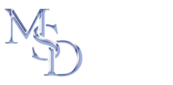 Law Offices of Moffa, Sutton, & Donnini, P.A.