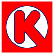 circle k trademark tax florida, 2013 trademark case, florida sales tax help, florida sales tax attorney, florida sales tax audit